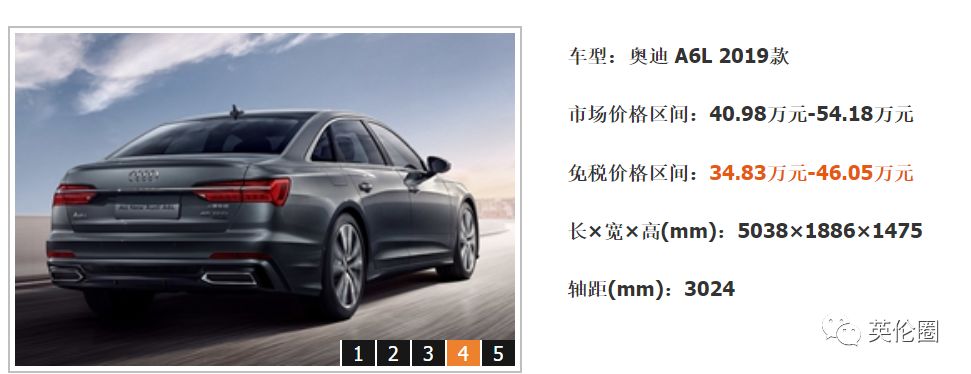 留学生归国必看免税车超详攻略,留学生回国免税车要交保险吗