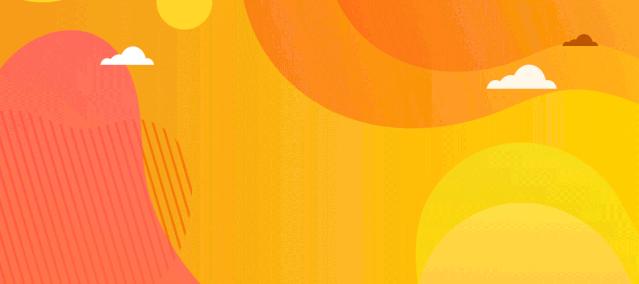 老客户要订货但是又不转款,客户因为付款方式谈不拢怎么办