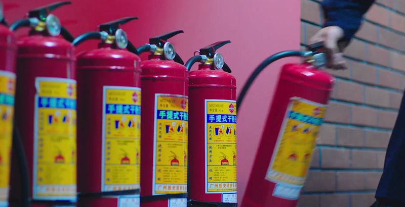 nbiot智能烟感,5g时代聪颖时代