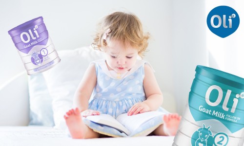 德国的奶粉好还是澳洲的奶粉好,澳洲奶粉有哪些营养