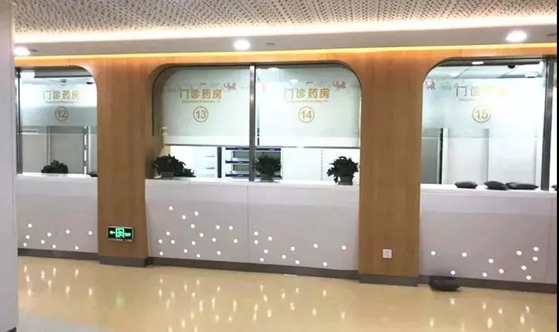 北京西路儿童医院门诊电话,儿童医院几点可以预约挂号