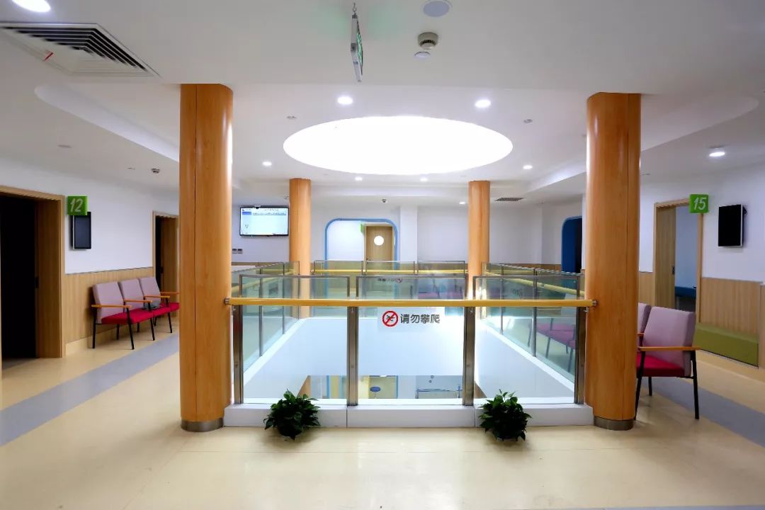 北京西路儿童医院门诊电话,儿童医院几点可以预约挂号