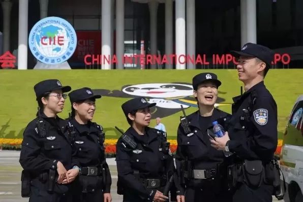 最美基层民警坚守执勤一线25年,最美基层民警辽宁