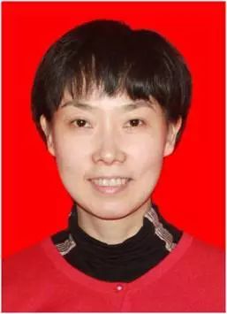 夏天脚有水泡发痒是怎么治疗,夏天后背起小水泡发痒是怎么回事