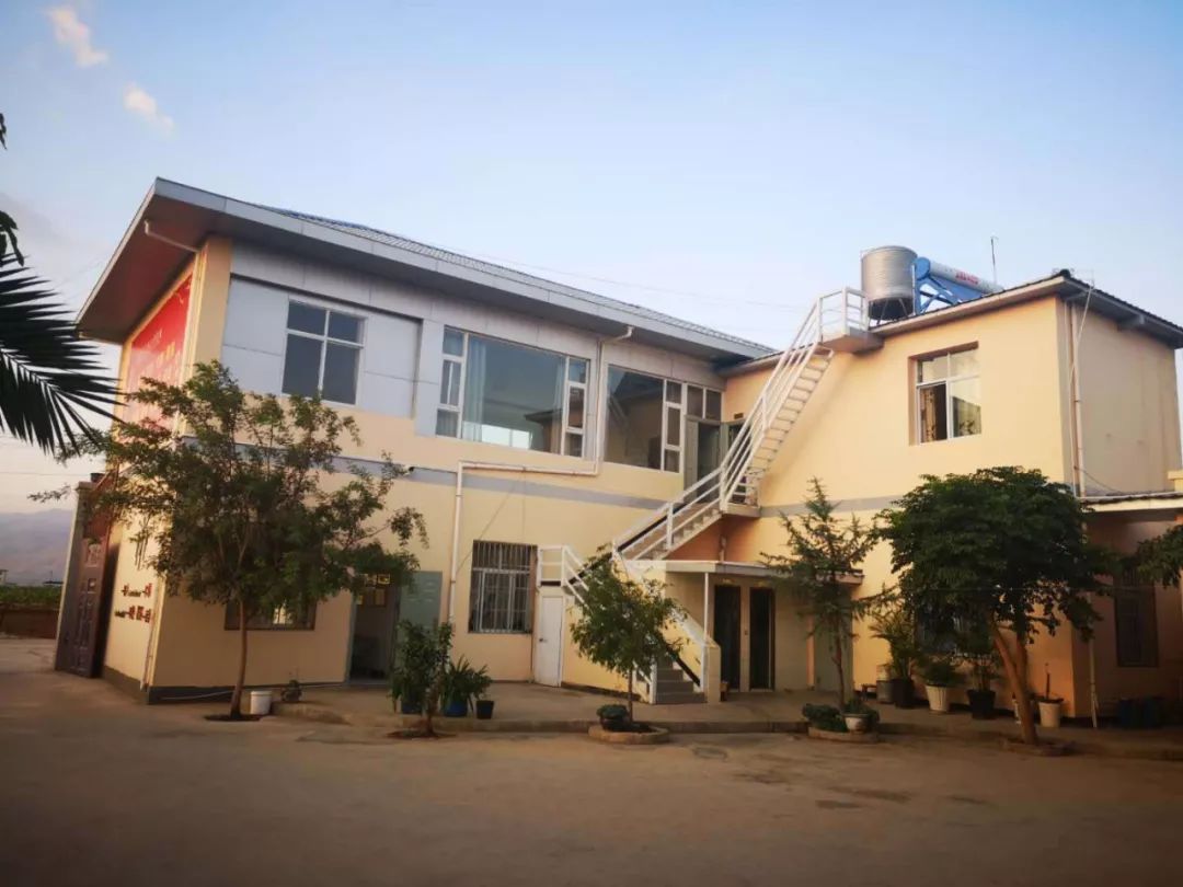 宾川县城加油,宾川加油站活动