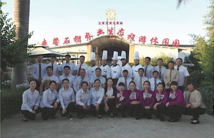 宾川县城加油,宾川加油站活动