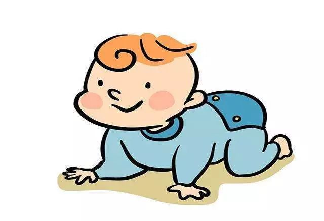 宝宝有湿疹母乳喂养要关注事项,母乳喂养每天食谱