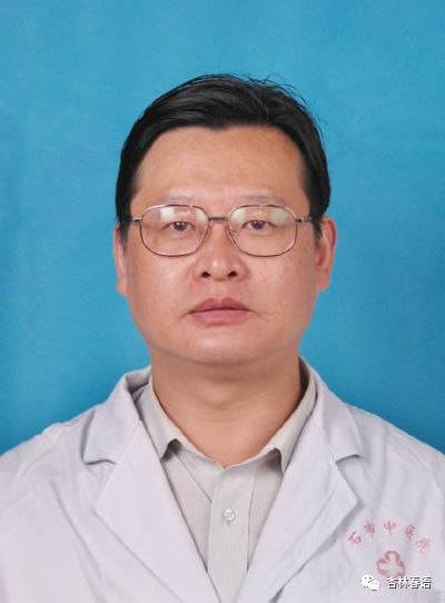 「东院之窗」我院东院区“连续性血液净化设备”投入使用