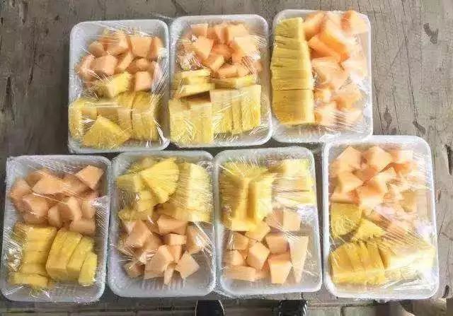 鍥涘閭ｅ粖鍥㈣喘,鍥涘閭ｅ粖闂ㄧエ