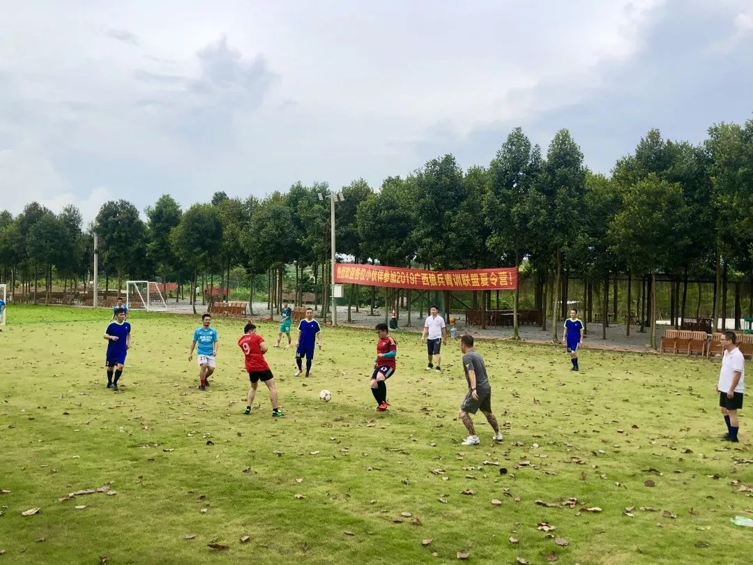 鍥涘閭ｅ粖鍥㈣喘,鍥涘閭ｅ粖闂ㄧエ