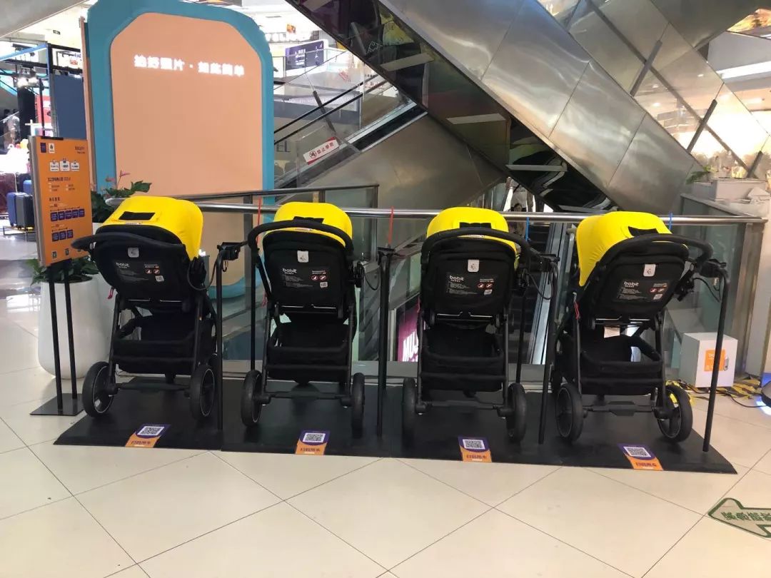 遛娃神器童车推荐,童车遛娃神器4岁以上