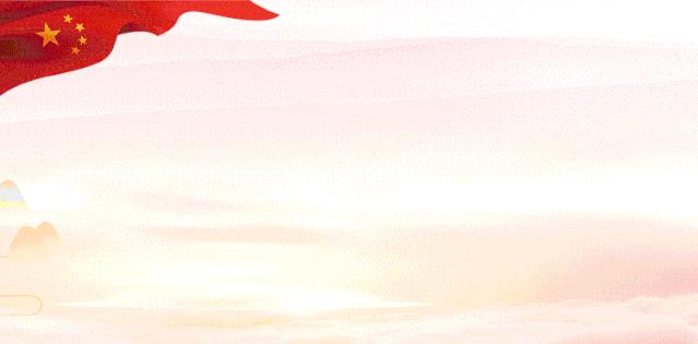 湛江市体育场馆免费开放,湛江市文体中心