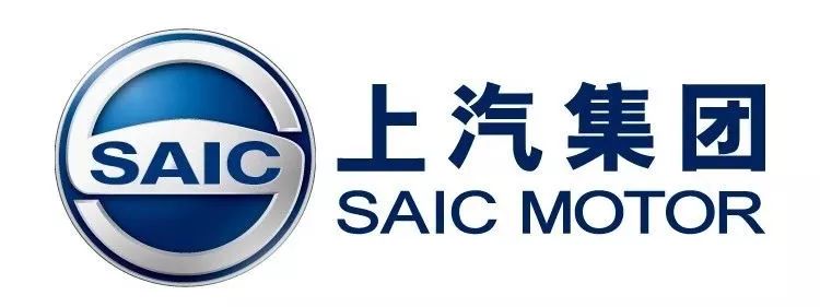 丰田本田日产排行榜,本田丰田日产三个车企如何