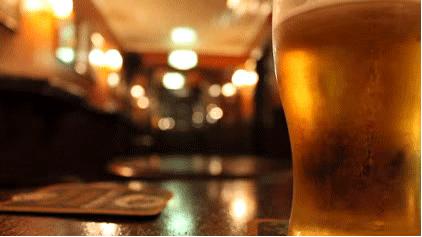 值得买的平价啤酒品牌,进口啤酒卖得最好的前十名品牌