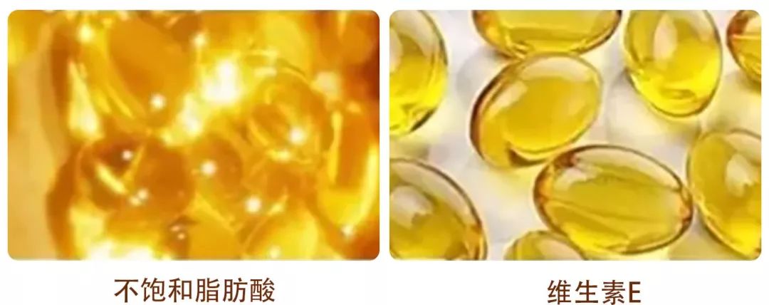 日本面霜一瓶多效儿童,日本一款好用的面霜