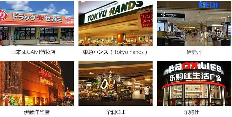 日本面霜一瓶多效儿童,日本一款好用的面霜