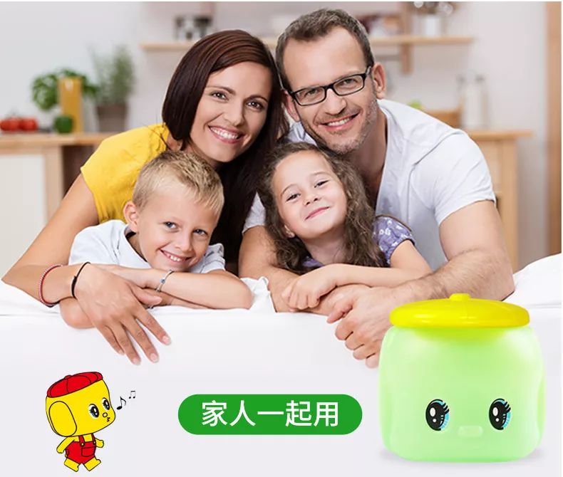 日本面霜一瓶多效儿童,日本一款好用的面霜