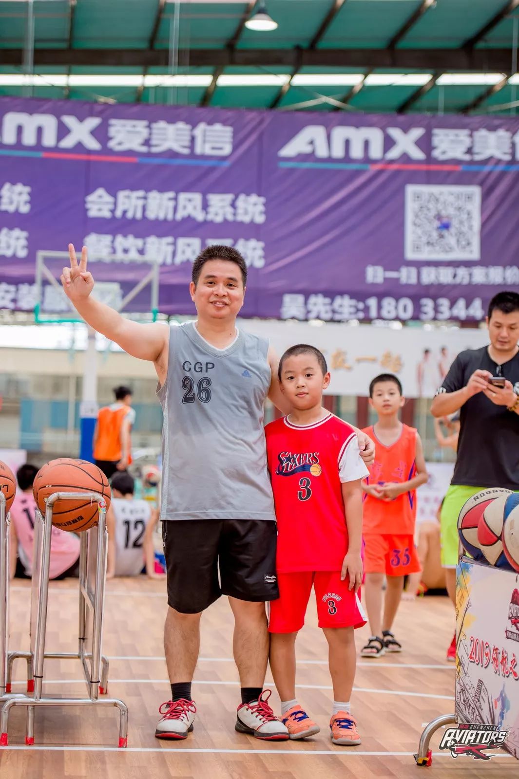 热情难挡完整版,热情难挡