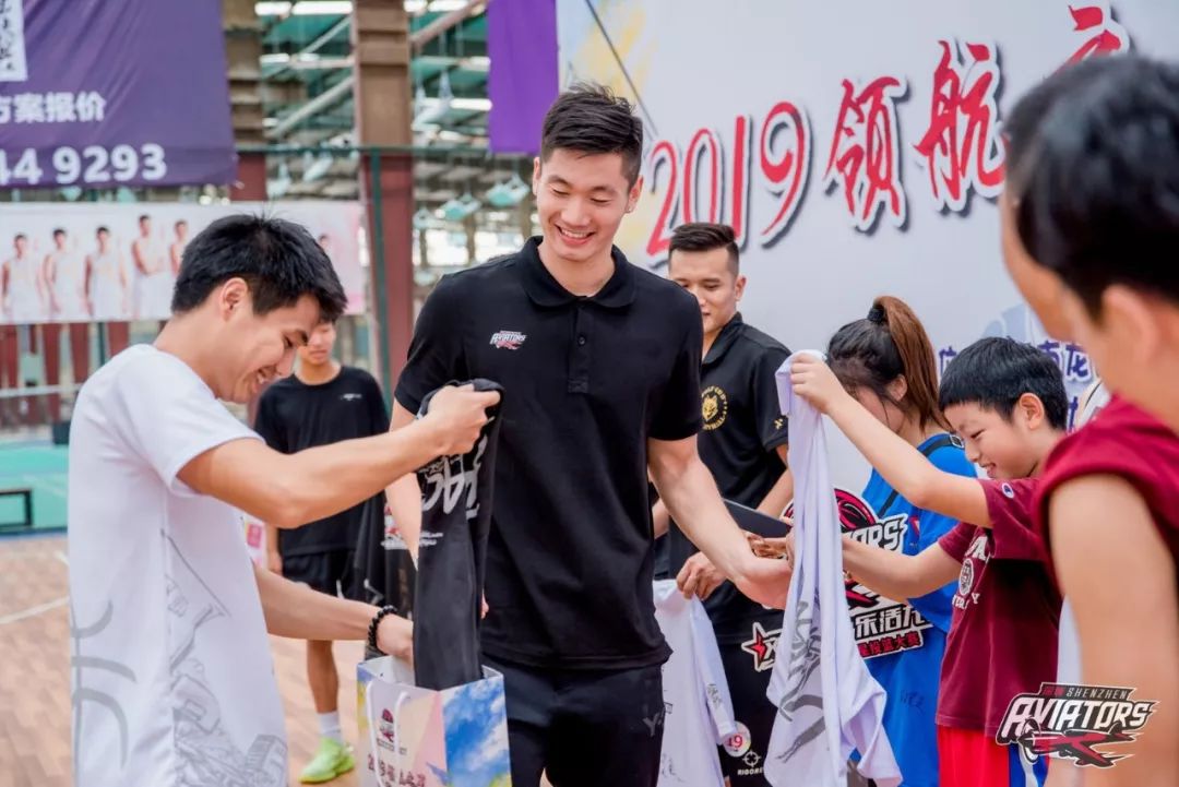 热情难挡完整版,热情难挡