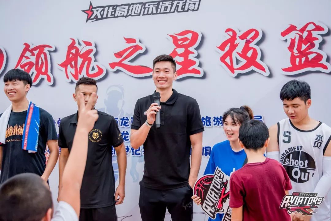 热情难挡完整版,热情难挡