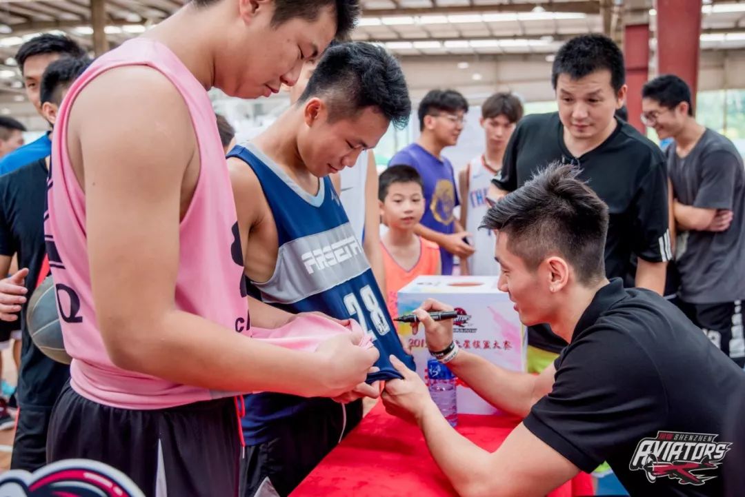 热情难挡完整版,热情难挡