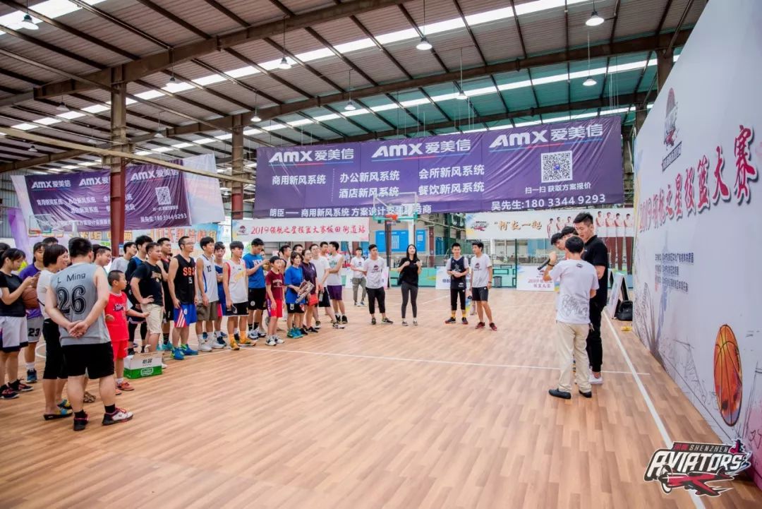 热情难挡完整版,热情难挡