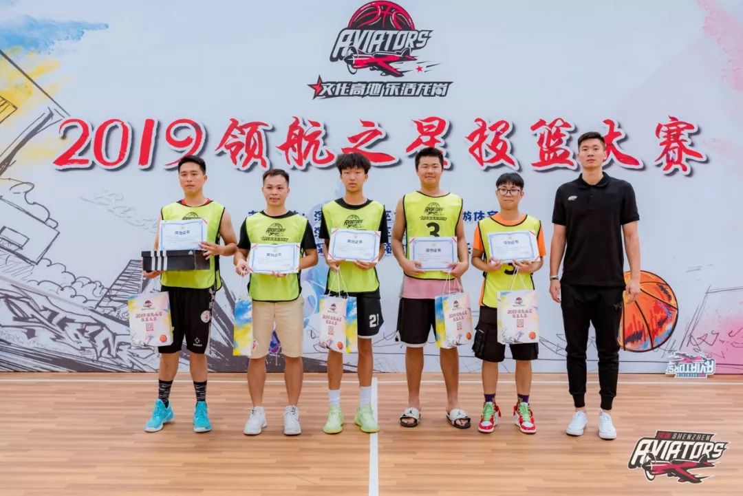 热情难挡完整版,热情难挡