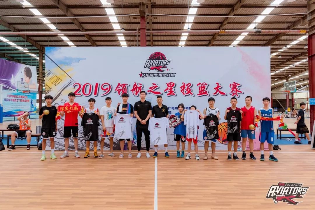 热情难挡完整版,热情难挡