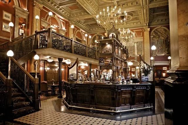 深度｜赵鹞：从货币与支付史看脸书Libra的“返祖现象”