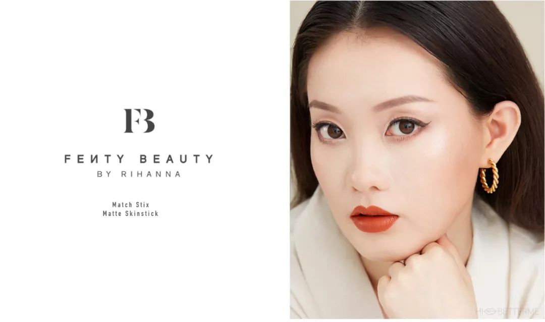 十大必买经典彩妆推荐,100个爆款彩妆