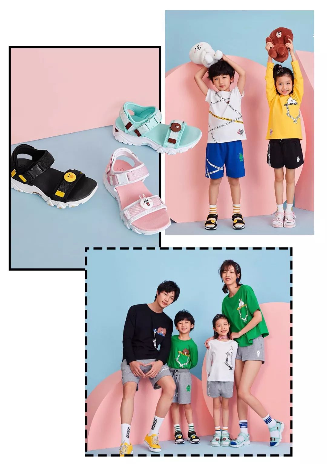 倪妮同款英伦鞋,倪妮同款鞋推荐