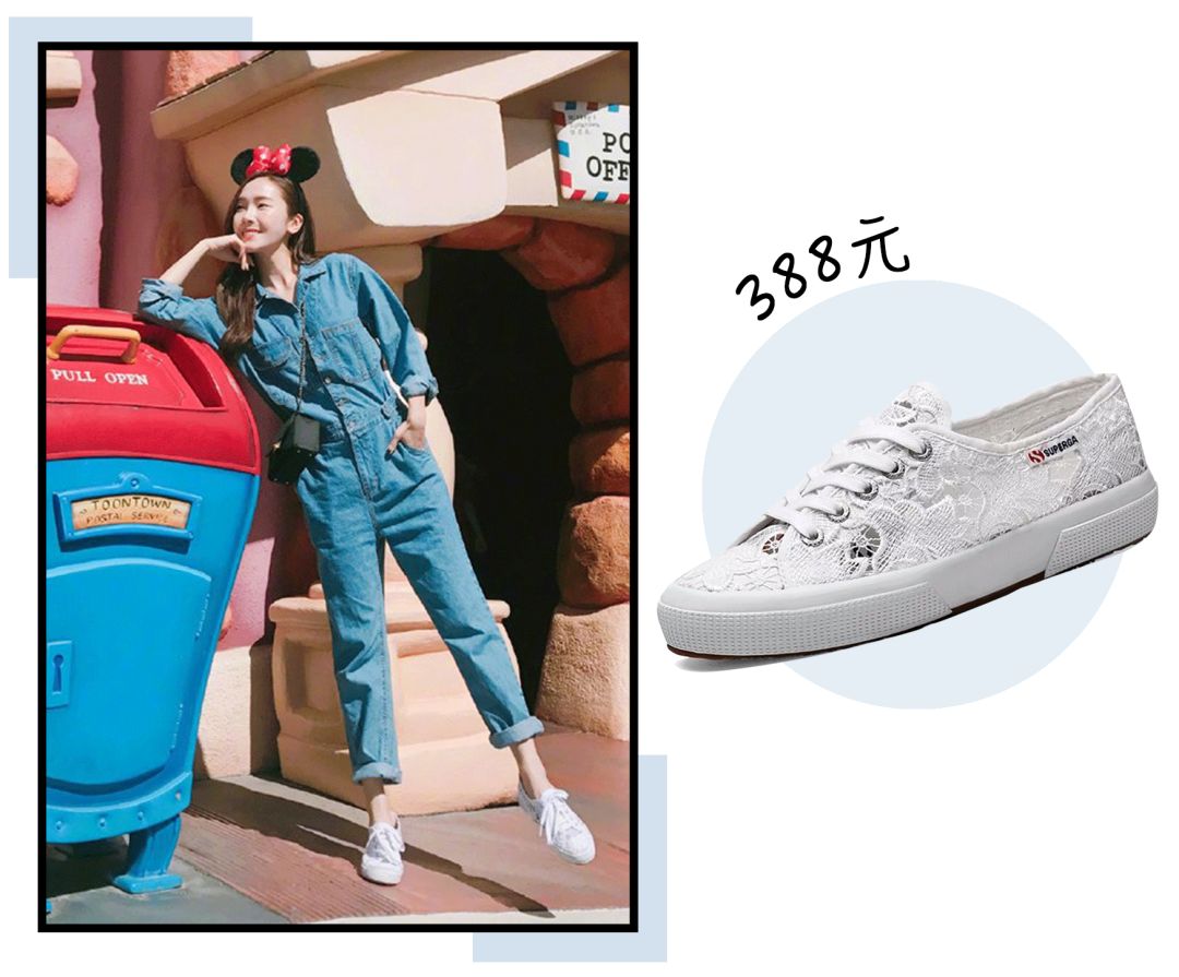 倪妮同款英伦鞋,倪妮同款鞋推荐