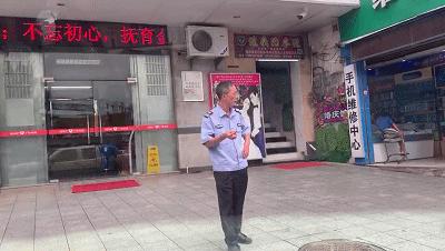 肇庆近光灯抓拍,肇庆交警抓拍黄灯