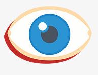 怎么买西班牙保险最划算,西班牙保险哪个网站查