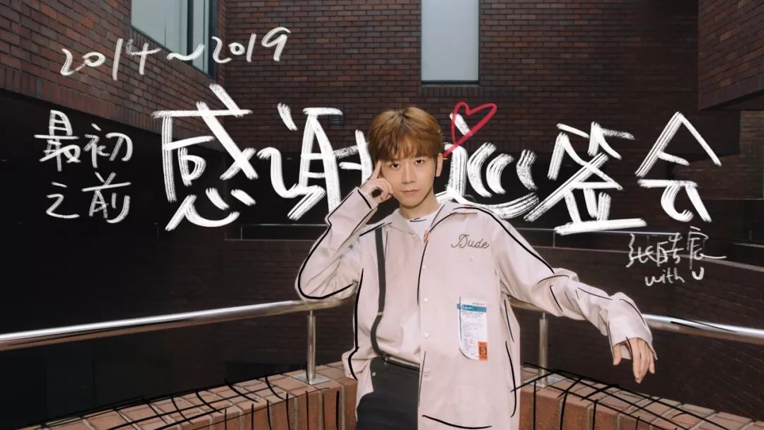 厉害了！这位福布斯大神要来桂林，只为这事…太令人激动