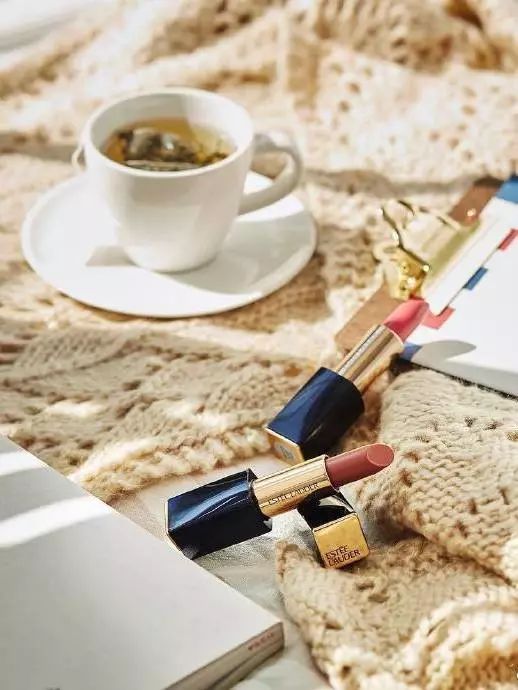 七夕礼物男朋友礼盒,七夕男友礼物清单实用高级