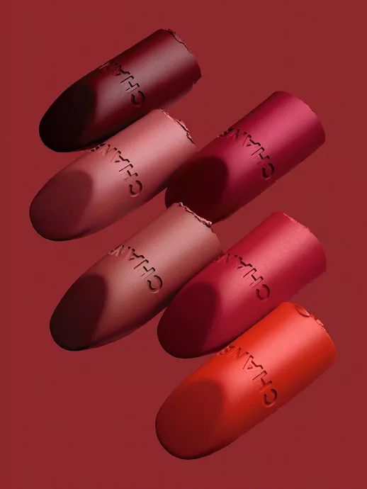 七夕礼物男朋友礼盒,七夕男友礼物清单实用高级