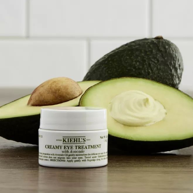 七夕礼物男朋友礼盒,七夕男友礼物清单实用高级