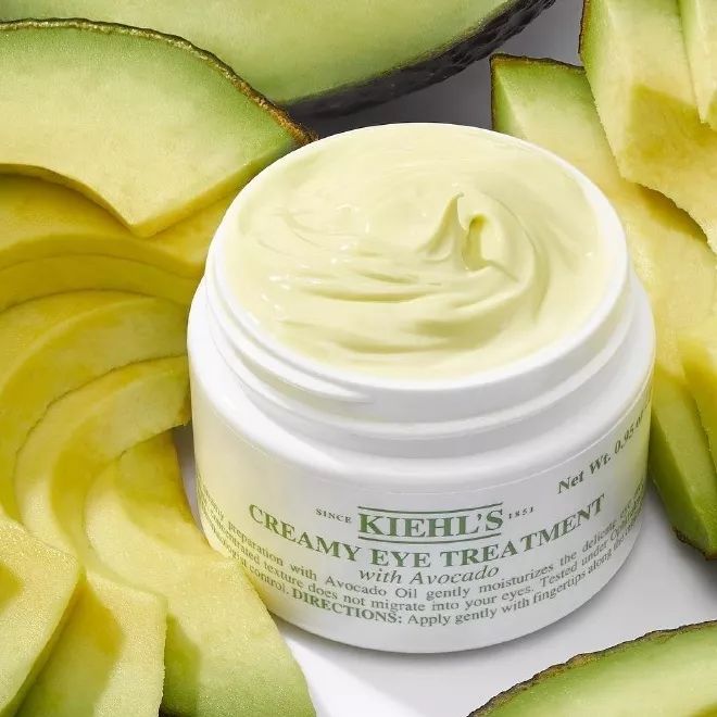 七夕礼物男朋友礼盒,七夕男友礼物清单实用高级