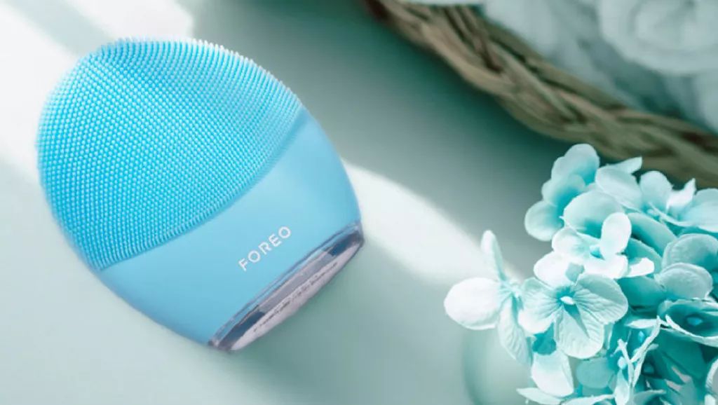 七夕礼物男朋友礼盒,七夕男友礼物清单实用高级