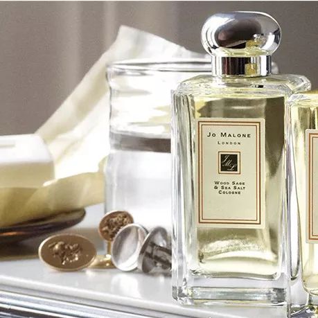 七夕礼物男朋友礼盒,七夕男友礼物清单实用高级