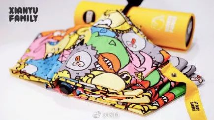 清理爱情资产，是你人生的选修课之一