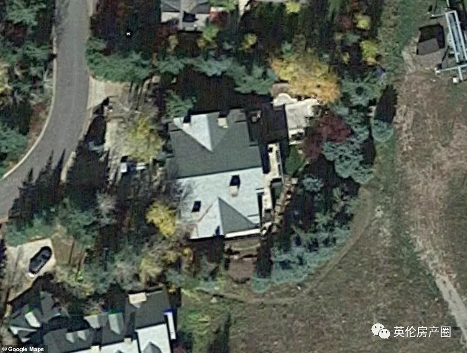 美国亿万富豪沦为性罪犯！他1.5亿美元的地产帝国即将土崩瓦解…