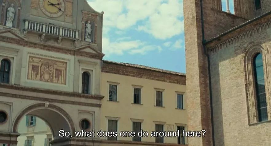 爱情的味道我此刻最明白,爱情这杯酒又把我灌醉女声版