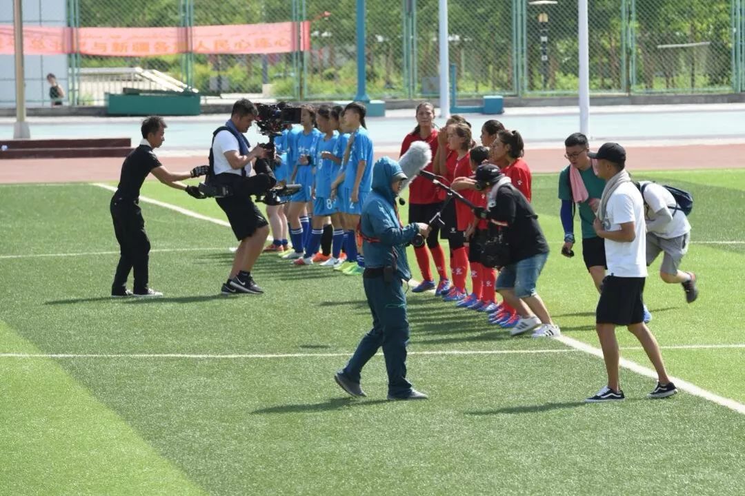 陆川电影拍摄路透,陆川拍摄影片