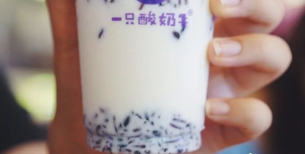 8月好物,八月好物推荐橱窗