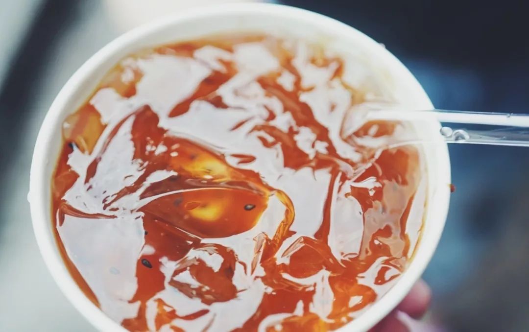 8月好物,八月好物推荐橱窗