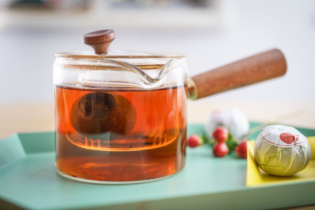 8月好物,八月好物推荐橱窗