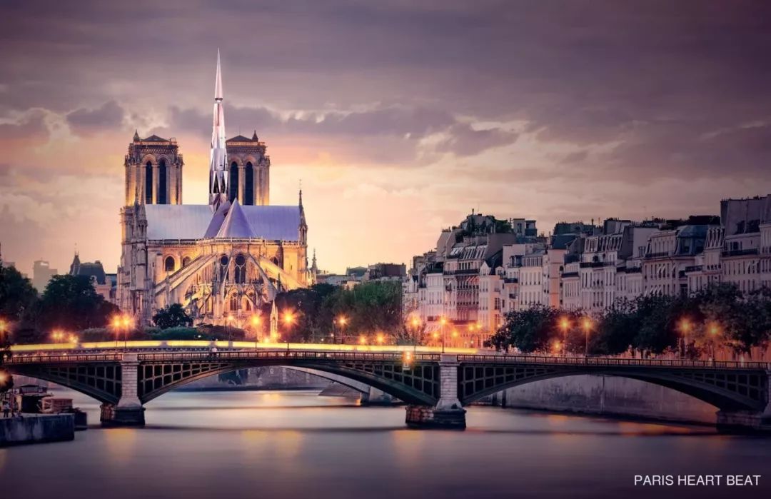 肇庆近光灯抓拍,肇庆交警抓拍黄灯