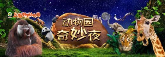 上海动物园有什么好去处,上海动物园免费参观攻略